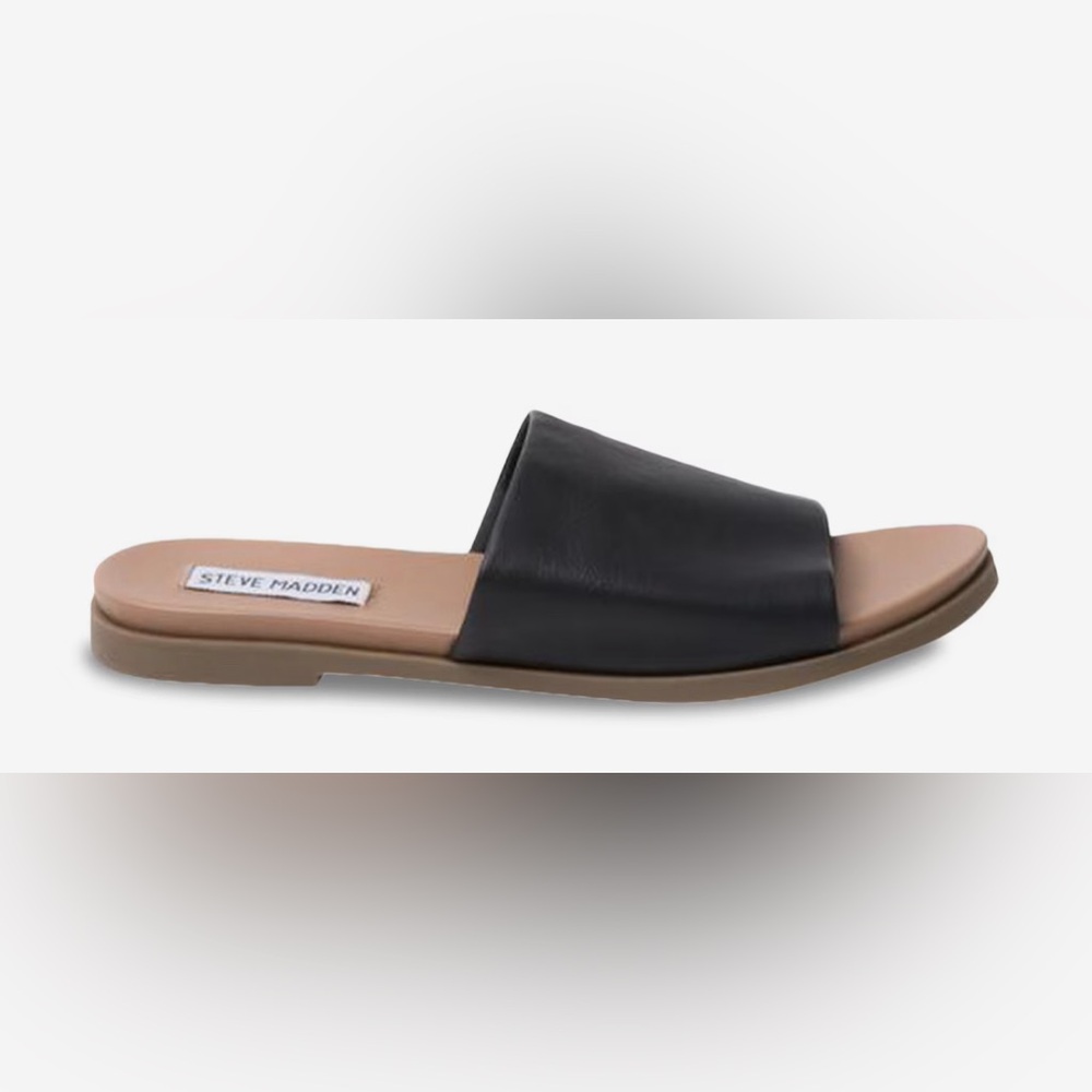 Steve Madden Karolyn Sandals
